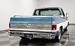 1974 C10 LS1 Restomod Thumbnail 11