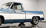 1974 C10 LS1 Restomod Thumbnail 22