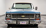 1974 C10 LS1 Restomod Thumbnail 17