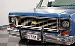 1974 C10 LS1 Restomod Thumbnail 19