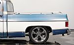 1974 C10 LS1 Restomod Thumbnail 24