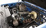 1974 C10 LS1 Restomod Thumbnail 32
