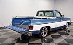 1974 C10 LS1 Restomod Thumbnail 52