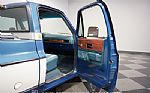 1974 C10 LS1 Restomod Thumbnail 51