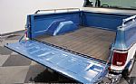 1974 C10 LS1 Restomod Thumbnail 53