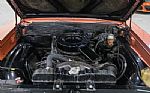 1964 Skylark Thumbnail 16