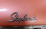 1964 Skylark Thumbnail 22