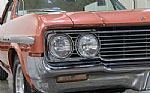 1964 Skylark Thumbnail 31