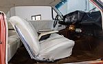1964 Skylark Thumbnail 41