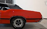 1972 442 Convertible Thumbnail 31