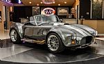 1965 Cobra Backdraft Thumbnail 10