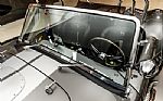 1965 Cobra Backdraft Thumbnail 28