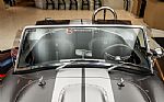 1965 Cobra Backdraft Thumbnail 27
