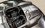 1965 Cobra Backdraft Thumbnail 33