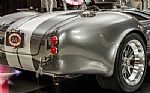 1965 Cobra Backdraft Thumbnail 40