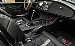 1965 Cobra Backdraft Thumbnail 63