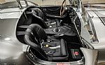 1965 Cobra Backdraft Thumbnail 70