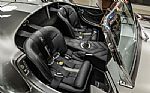 1965 Cobra Backdraft Thumbnail 71