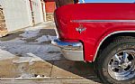 1966 Impala Super Sport Thumbnail 25