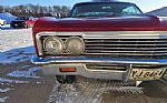 1966 Impala Super Sport Thumbnail 29