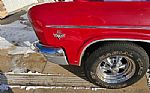 1966 Impala Super Sport Thumbnail 69