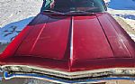 1966 Impala Super Sport Thumbnail 70