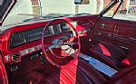 1966 Impala Super Sport Thumbnail 98
