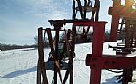  Crop Cultivator Thumbnail 6