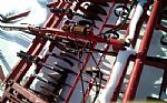  Crop Cultivator Thumbnail 7