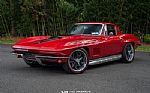 1967 Corvette ZZ502 6 Speed Widebod Thumbnail 14