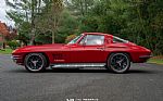 1967 Corvette ZZ502 6 Speed Widebod Thumbnail 15