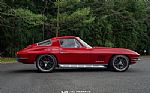 1967 Corvette ZZ502 6 Speed Widebod Thumbnail 19