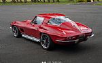 1967 Corvette ZZ502 6 Speed Widebod Thumbnail 24