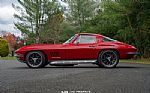 1967 Corvette ZZ502 6 Speed Widebod Thumbnail 23
