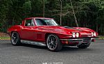 1967 Corvette ZZ502 6 Speed Widebod Thumbnail 28