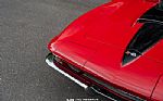 1967 Corvette ZZ502 6 Speed Widebod Thumbnail 30