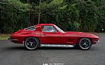 1967 Corvette ZZ502 6 Speed Widebod Thumbnail 27