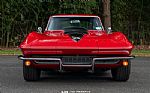 1967 Corvette ZZ502 6 Speed Widebod Thumbnail 29