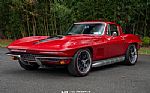 1967 Corvette ZZ502 6 Speed Widebod Thumbnail 33