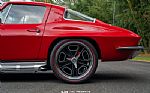 1967 Corvette ZZ502 6 Speed Widebod Thumbnail 39