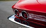 1967 Corvette ZZ502 6 Speed Widebod Thumbnail 41