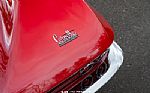 1967 Corvette ZZ502 6 Speed Widebod Thumbnail 43