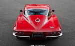 1967 Corvette ZZ502 6 Speed Widebod Thumbnail 42