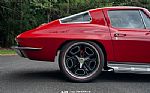1967 Corvette ZZ502 6 Speed Widebod Thumbnail 46