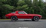 1967 Corvette ZZ502 6 Speed Widebod Thumbnail 47