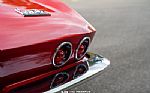 1967 Corvette ZZ502 6 Speed Widebod Thumbnail 44