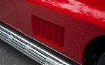 1967 Corvette ZZ502 6 Speed Widebod Thumbnail 48