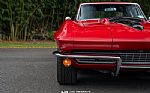 1967 Corvette ZZ502 6 Speed Widebod Thumbnail 51