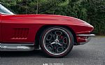1967 Corvette ZZ502 6 Speed Widebod Thumbnail 49