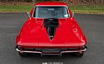 1967 Corvette ZZ502 6 Speed Widebod Thumbnail 52